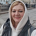 Знакомства: Татьяна, 46 лет, Ярославль