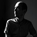 Знакомства: Константин, 39 лет, Уфа