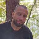 Знакомства: Илья, 35 лет, Кривой Рог