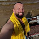 Знакомства: Илья, 36 лет, Кривой Рог
