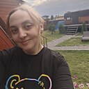 Знакомства: Ксения, 33 года, Ступино