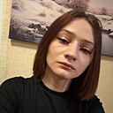 Знакомства: Маргарита, 24 года, Нахабино