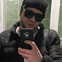 Знакомства: Alex, 33 года, Пермь