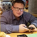 Знакомства: Александр, 18 лет, Москва