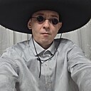 Знакомства: Иван, 35 лет, Тобольск
