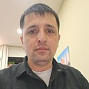 Знакомства: Коля, 32 года, Чита