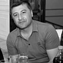 Знакомства: Gigi, 40 лет, Зугдиди