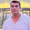 Знакомства: Ёдгор, 35 лет, Душанбе