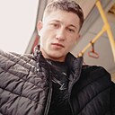 Знакомства: Михаил, 28 лет, Тверь