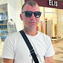 Знакомства: Хулиган, 37 лет, Калуга