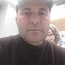 Знакомства: Макс, 40 лет, Благовещенск