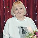 Знакомства: Vera, 65 лет, Томск