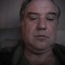 Знакомства: Владимир, 56 лет, Бронницы