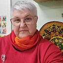 Знакомства: Светлана, 59 лет, Уфа