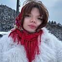 Знакомства: Елизавета, 23 года, Южно-Сахалинск