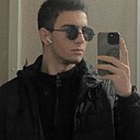 Знакомства: Альберт, 21 год, Краснодар