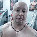 Знакомства: Дмитрий, 50 лет, Ковров