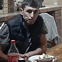 Знакомства: Кама, 46 лет, Подольск