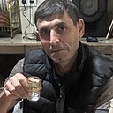 Знакомства: Кама, 46 лет, Подольск