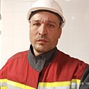 Знакомства: Евгений, 38 лет, Норильск