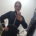 Знакомства: Таисия, 37 лет, Новосибирск