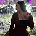 Знакомства: Lii, 33 года, Казань