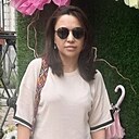 Знакомства: Амина, 43 года, Самарканд