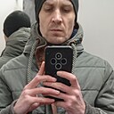 Знакомства: Владимир, 34 года, Днепр