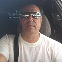 Знакомства: Александр, 49 лет, Белая Калитва