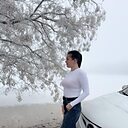 Знакомства: Марина, 32 года, Краснодар