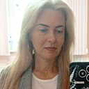 Знакомства: Татьяна, 44 года, Брянск