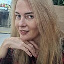 Знакомства: Татьяна, 44 года, Брянск