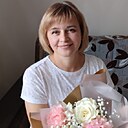 Знакомства: Наталья, 50 лет, Зилаир