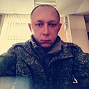 Знакомства: Жека, 29 лет, Благовещенск