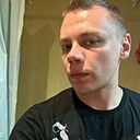 Знакомства: Петр, 38 лет, Ярославль