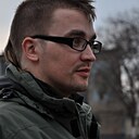 Знакомства: Shafchuk, 41 год, Черноголовка