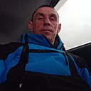 Знакомства: Роман, 41 год, Хабаровск