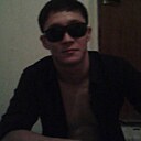 Знакомства: Erlan, 38 лет, Атырау(Гурьев)