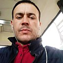 Знакомства: Егор, 37 лет, Биала Подласка