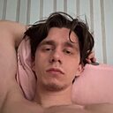 Знакомства: Артемка, 21 год, Муравленко