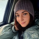 Знакомства: Олеся, 32 года, Санкт-Петербург