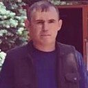 Знакомства: Василий, 36 лет, Тараз