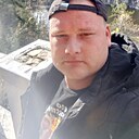 Знакомства: Сергей, 28 лет, Ревда