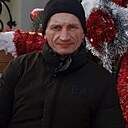 Знакомства: Павел, 47 лет, Витебск