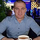 Знакомства: Сергей, 43 года, Кемерово