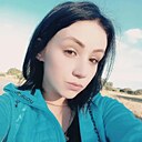 Знакомства: Ангелина, 19 лет, Полтава