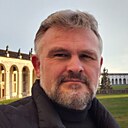 Знакомства: Владимир, 52 года, Батуми