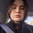 Знакомства: Габриэль, 21 год, Санкт-Петербург