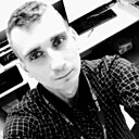 Знакомства: Артем, 27 лет, Жлобин