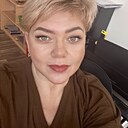 Знакомства: Лита, 54 года, Тюмень